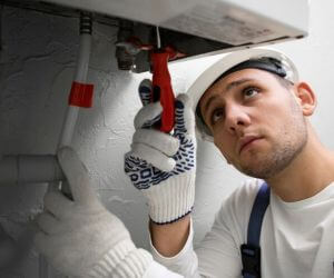 About Septic Pumping Service Reserve, LA